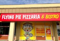 Flying Pie Pizzaria & Bistro- Overland image 1